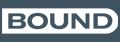 Bound Real Estate's logo