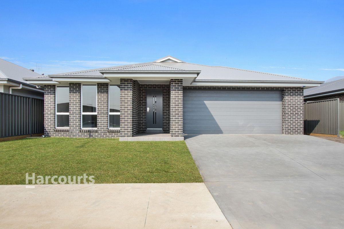 17 Acland Drive, Horsley NSW 2530, Image 0