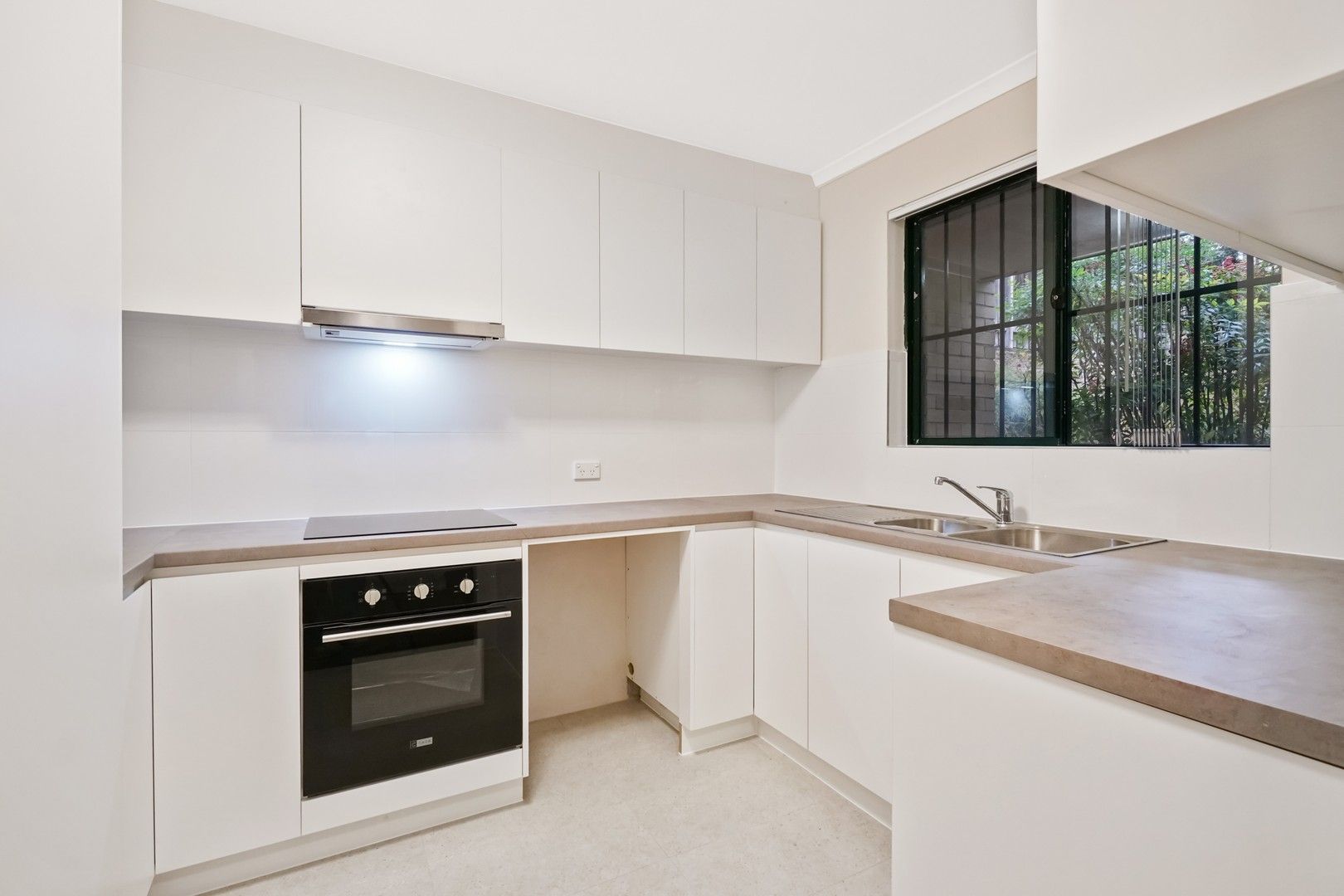 2 bedrooms Townhouse in 8/2-6 Darley Road LEICHHARDT NSW, 2040