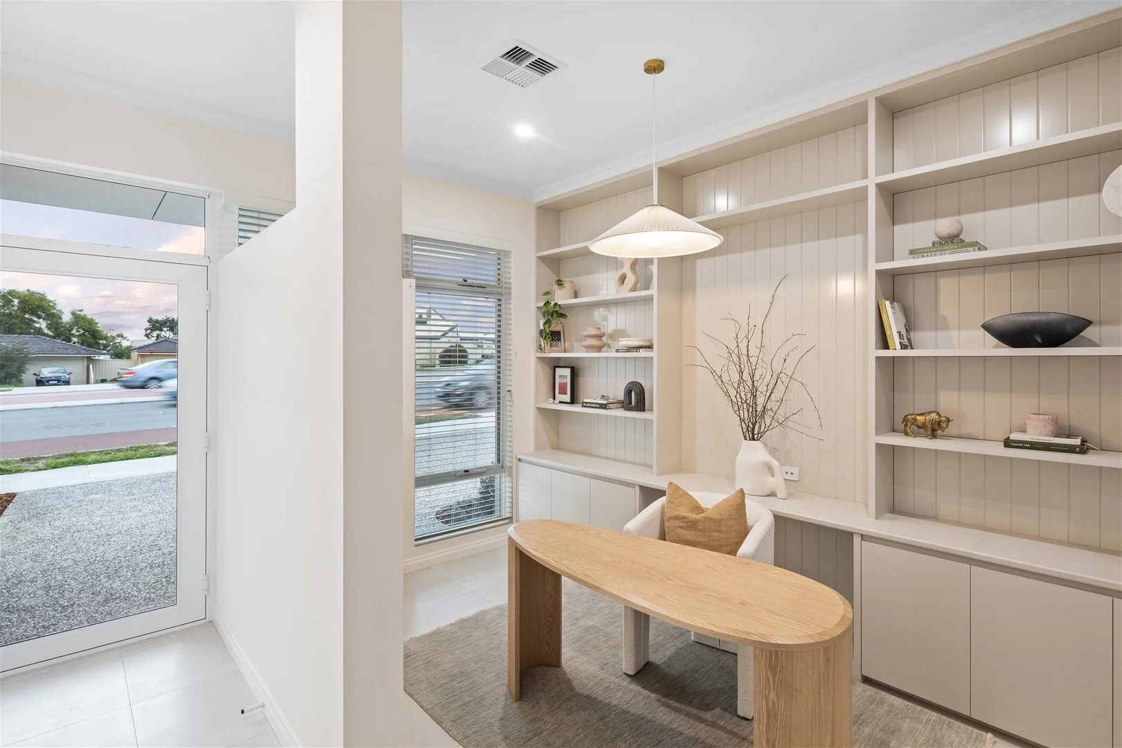 Additional image 2 of 640 TBA, Two Rocks WA 6037