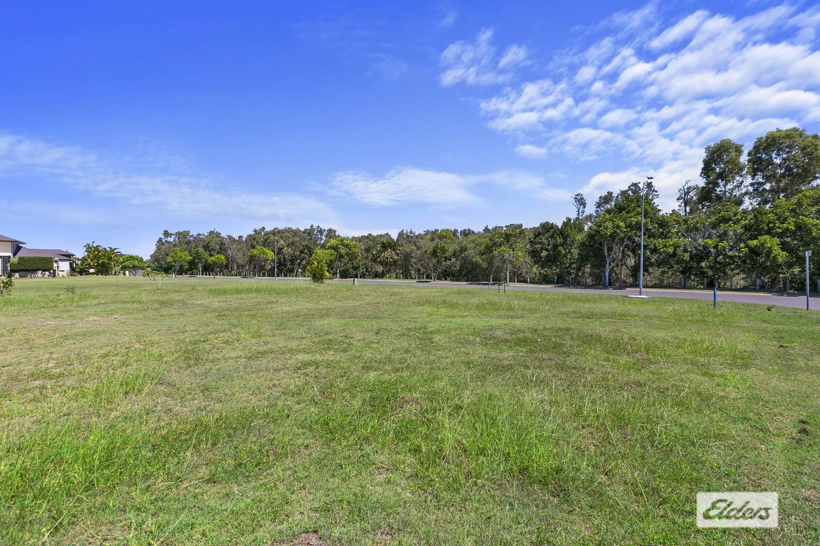 59 Barramundi Drive, Burrum Heads QLD 4659 Domain