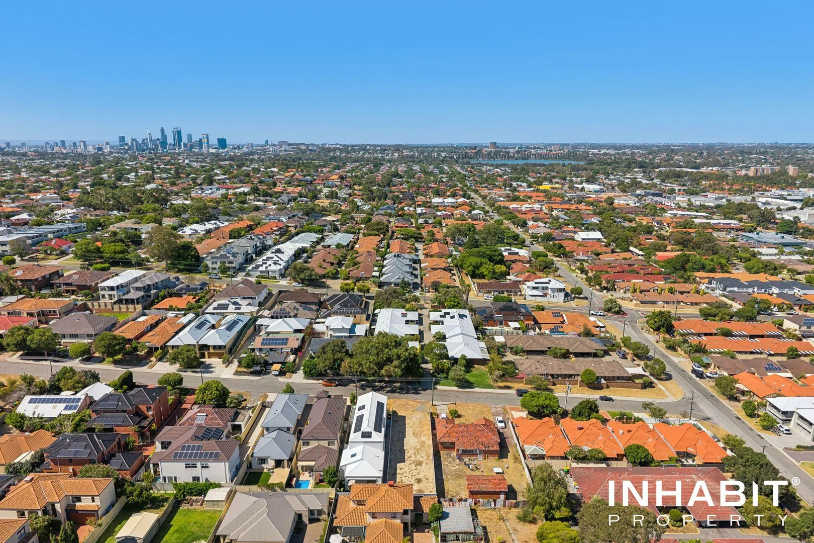 Additional image 15 of 11A Wade Street, Joondanna WA 6060