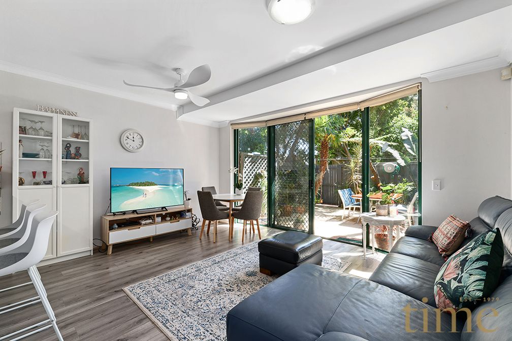 13/23 Charles Street, Five Dock NSW 2046, Image 2