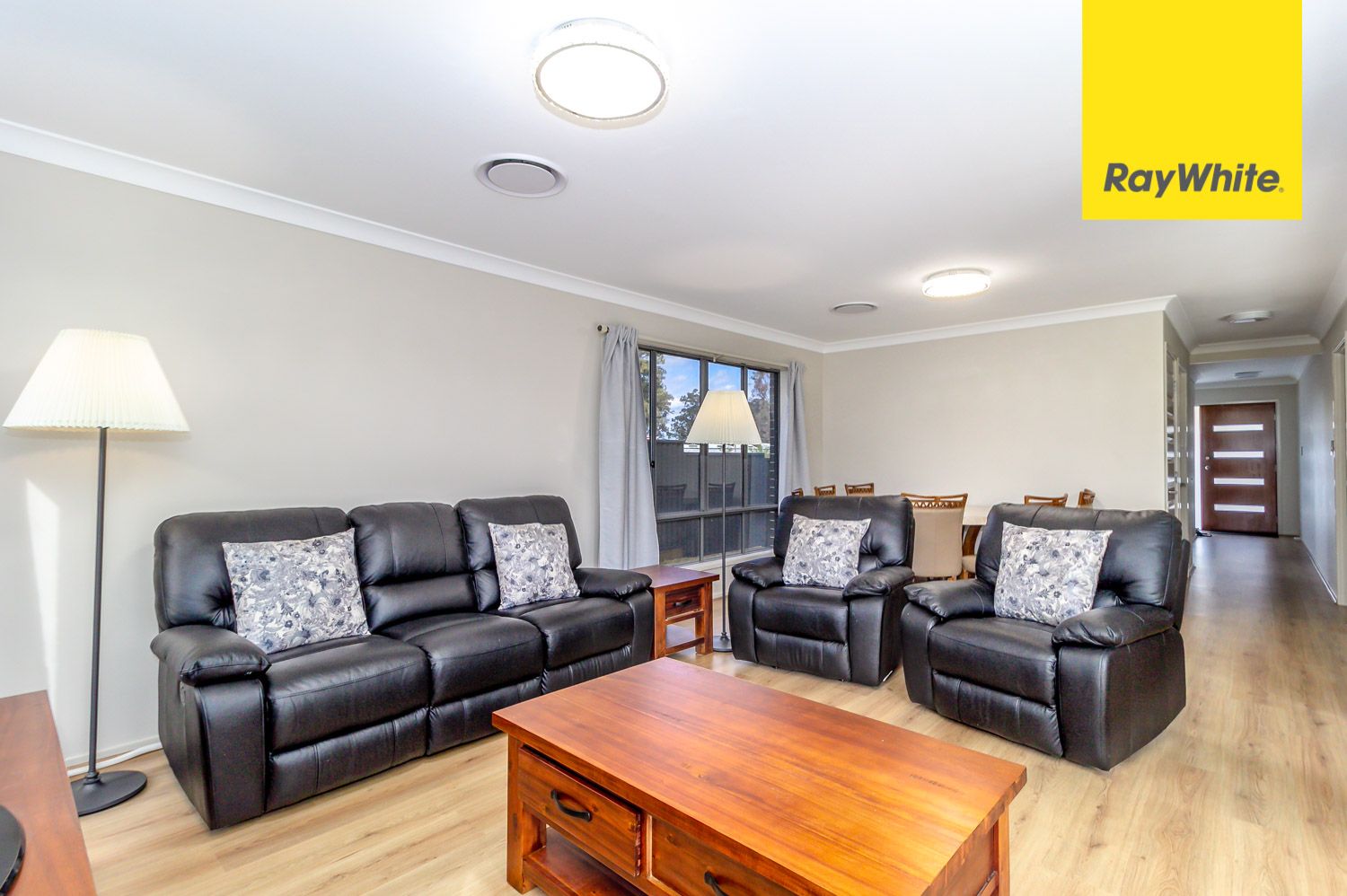 55 Whitechapel Ave, Schofields NSW 2762, Image 1