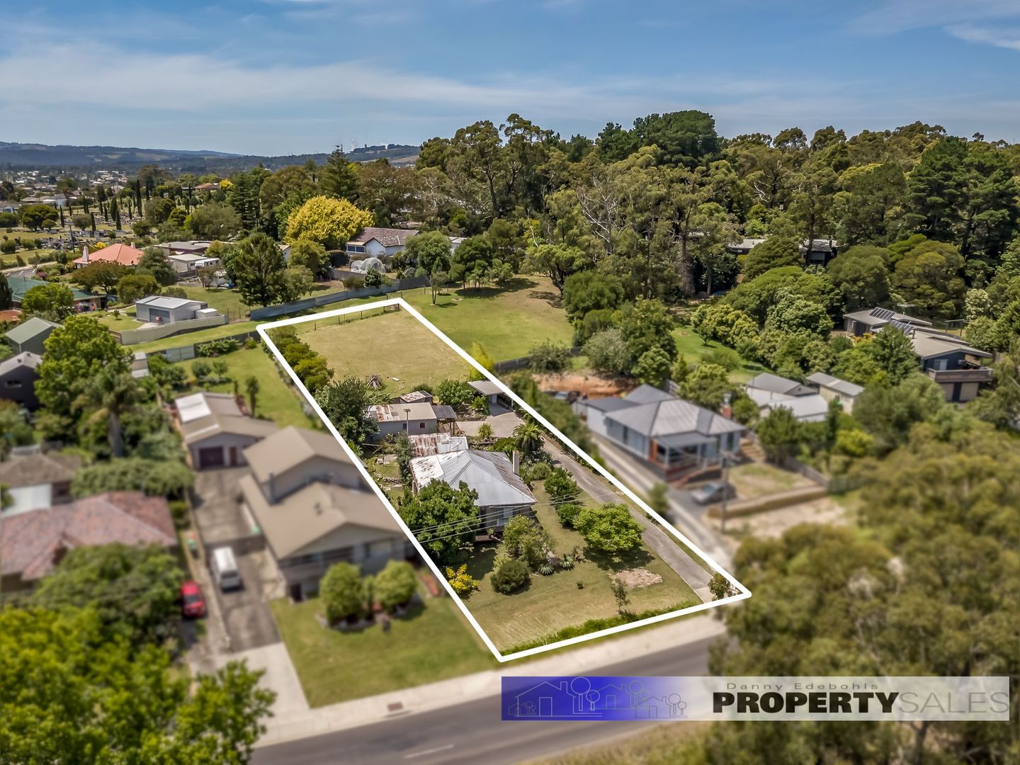 19 Coalville Road, Moe VIC 3825, Image 1