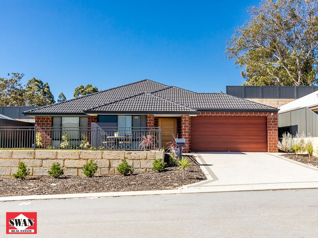 17 Hilliger Turn, Jane Brook WA 6056, Image 0