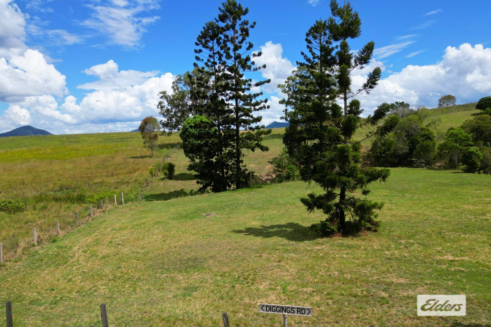 289 Diggings Road, Glastonbury QLD 4570 Domain