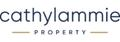 Cathy Lammie Property's logo