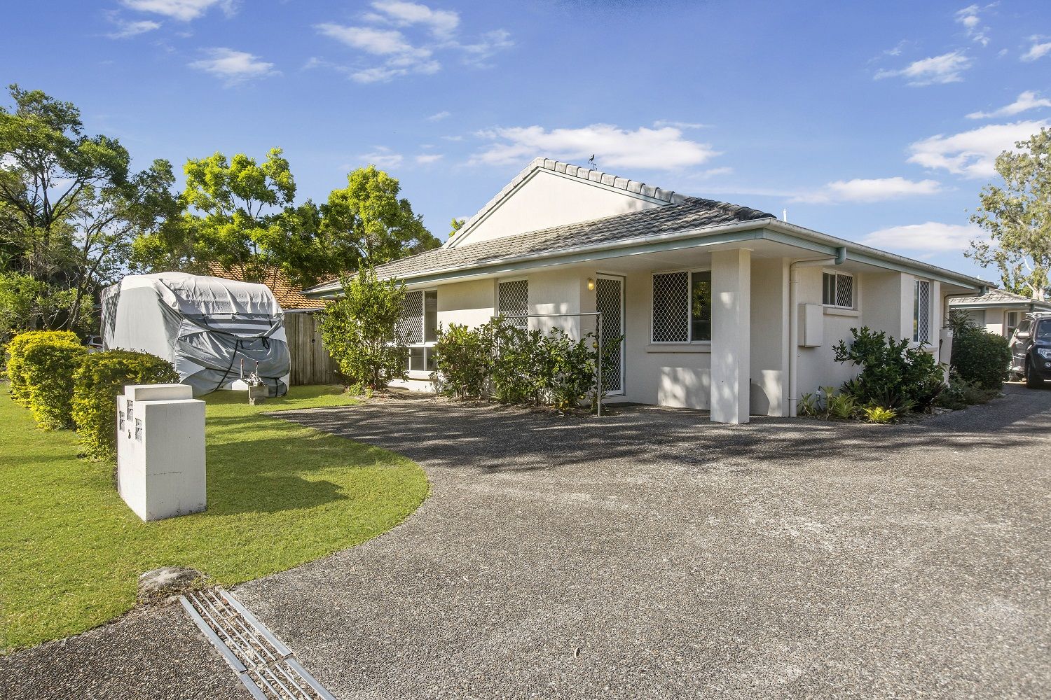 1/26 Sippy Downs Drive, Sippy Downs QLD 4556, Image 0