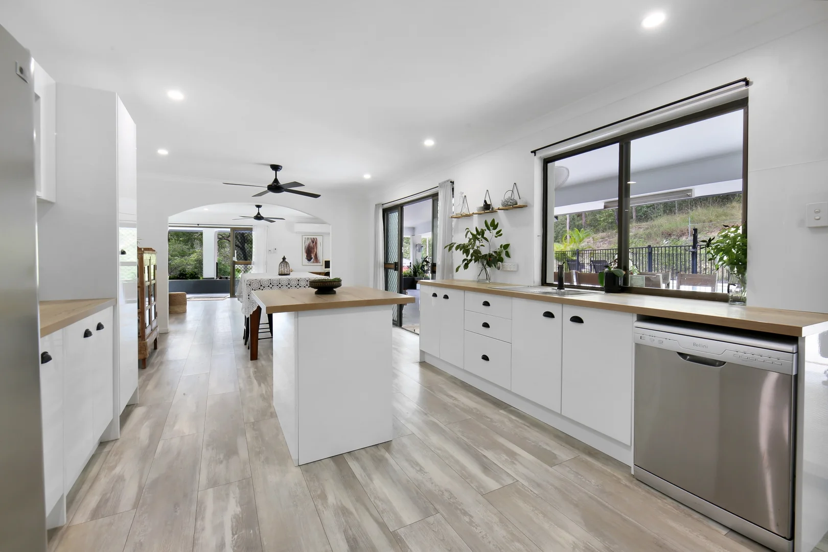 Additional image 14 of 745 Gilston Road, Gilston QLD 4211