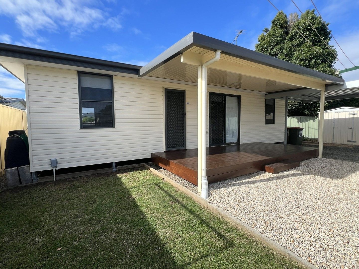 67A Mount View Road, Cessnock NSW 2325, Image 0