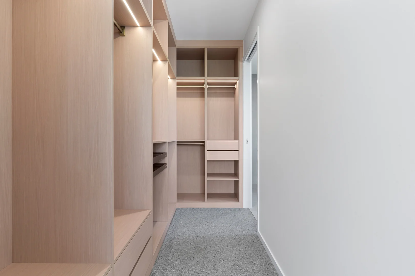 Additional image 14 of 16/2-4 Waterford Court, Bundall QLD 4217