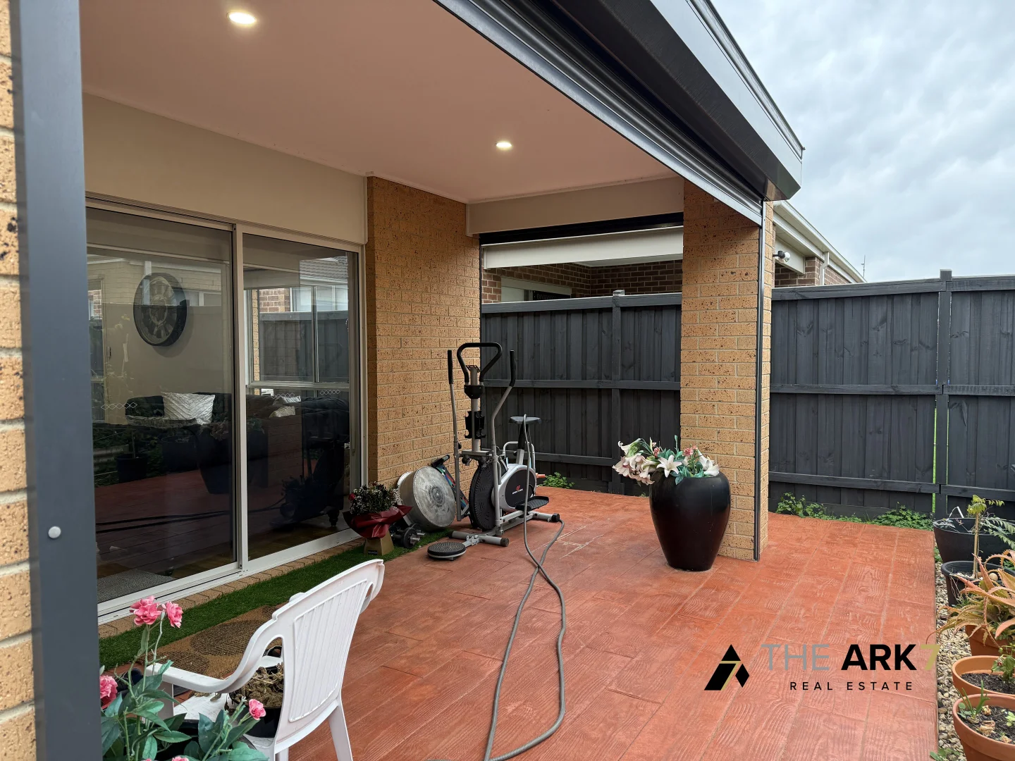 Additional image 12 of 8 Castle Road, Thornhill Park VIC 3335