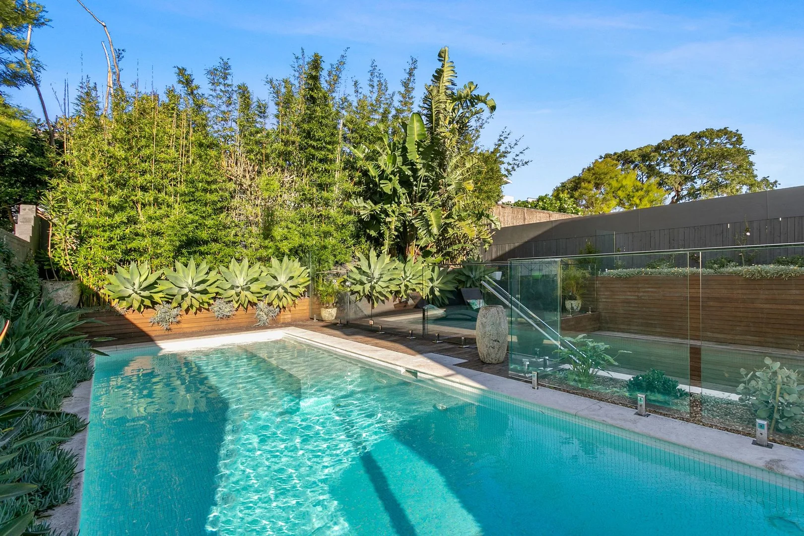 Additional image 9 of 15 Cooksey Avenue, Freshwater NSW 2096