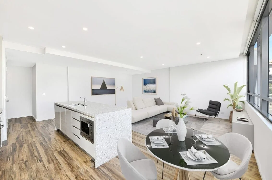 Additional image 2 of 10 Pony Race Street, Zetland NSW 2017