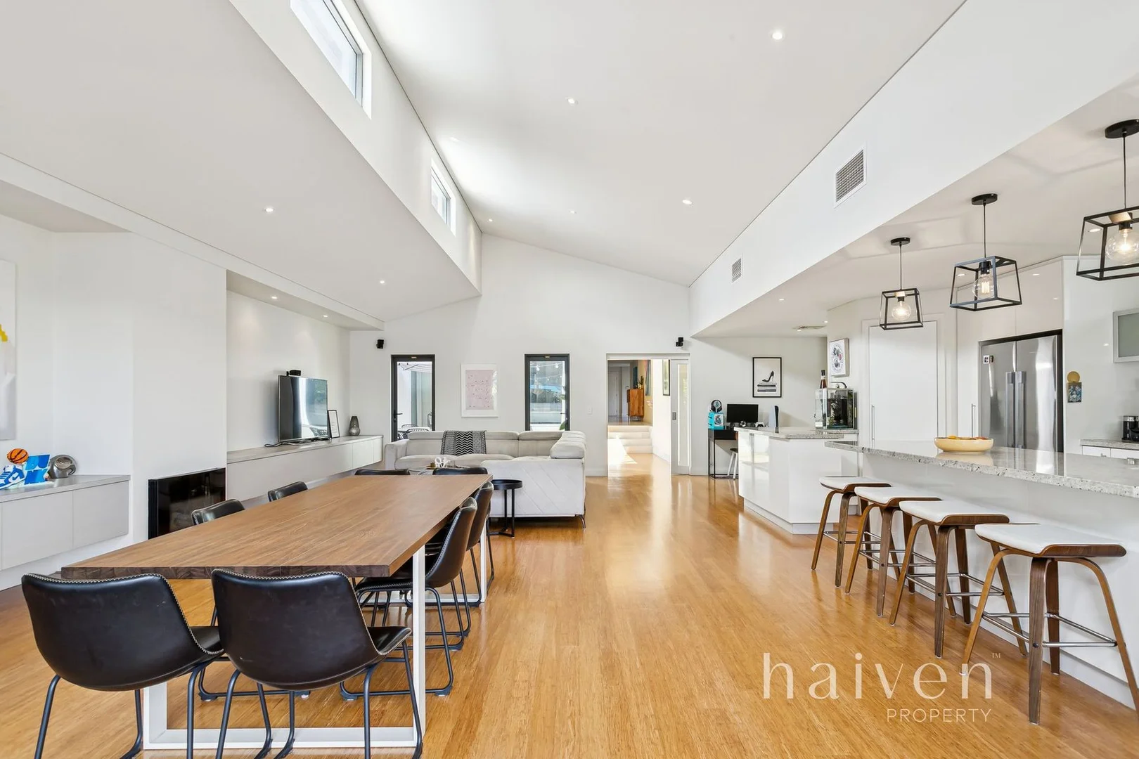 Additional image 12 of 30A Tweeddale Road, Applecross WA 6153