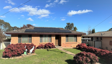 Picture of 10 Schofield Way, KELSO NSW 2795