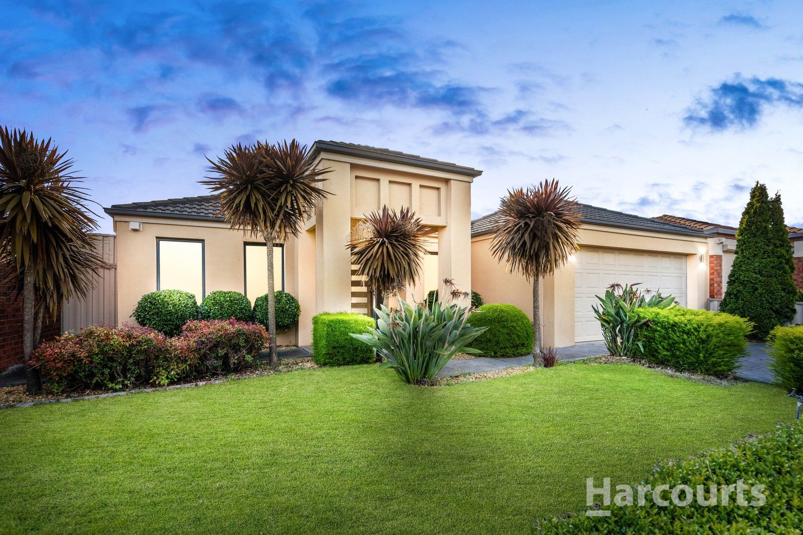 17 Highfield Road, Cairnlea VIC 3023, Image 0
