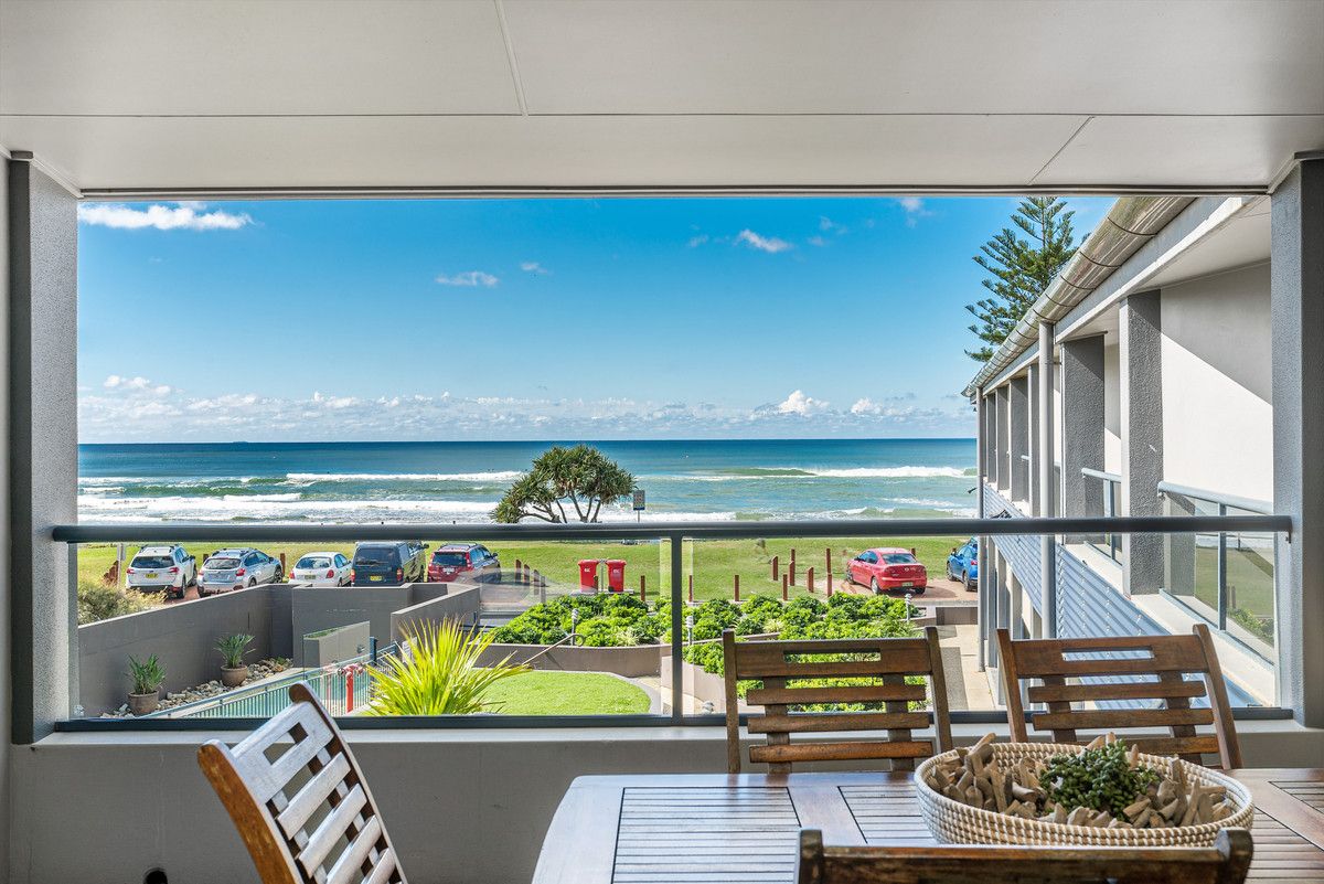 12/20-21 Pacific Parade, Lennox Head NSW 2478, Image 0