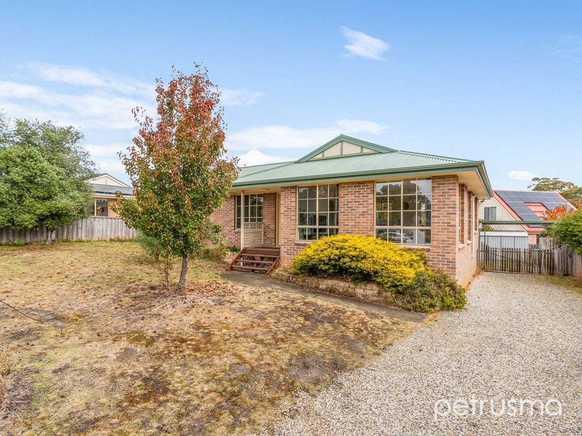 308 Redwood Road, Kingston TAS 7050, Image 0