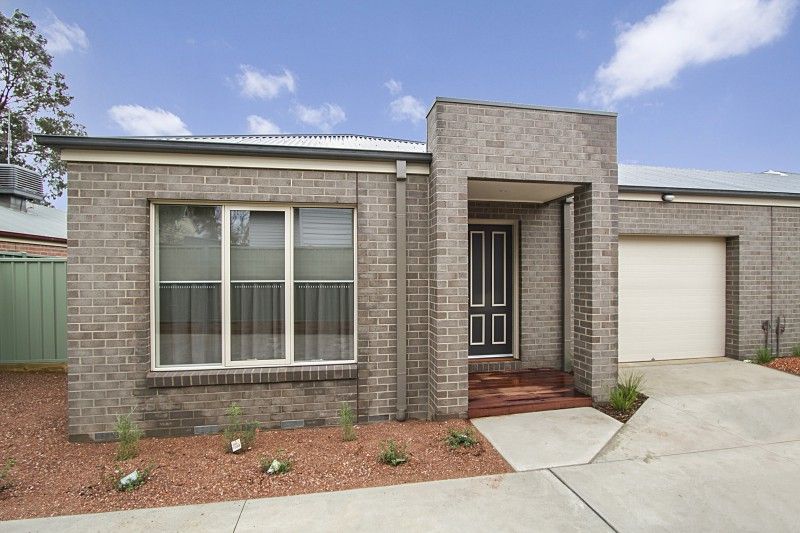 2/417A Napier Street, White Hills VIC 3550, Image 0