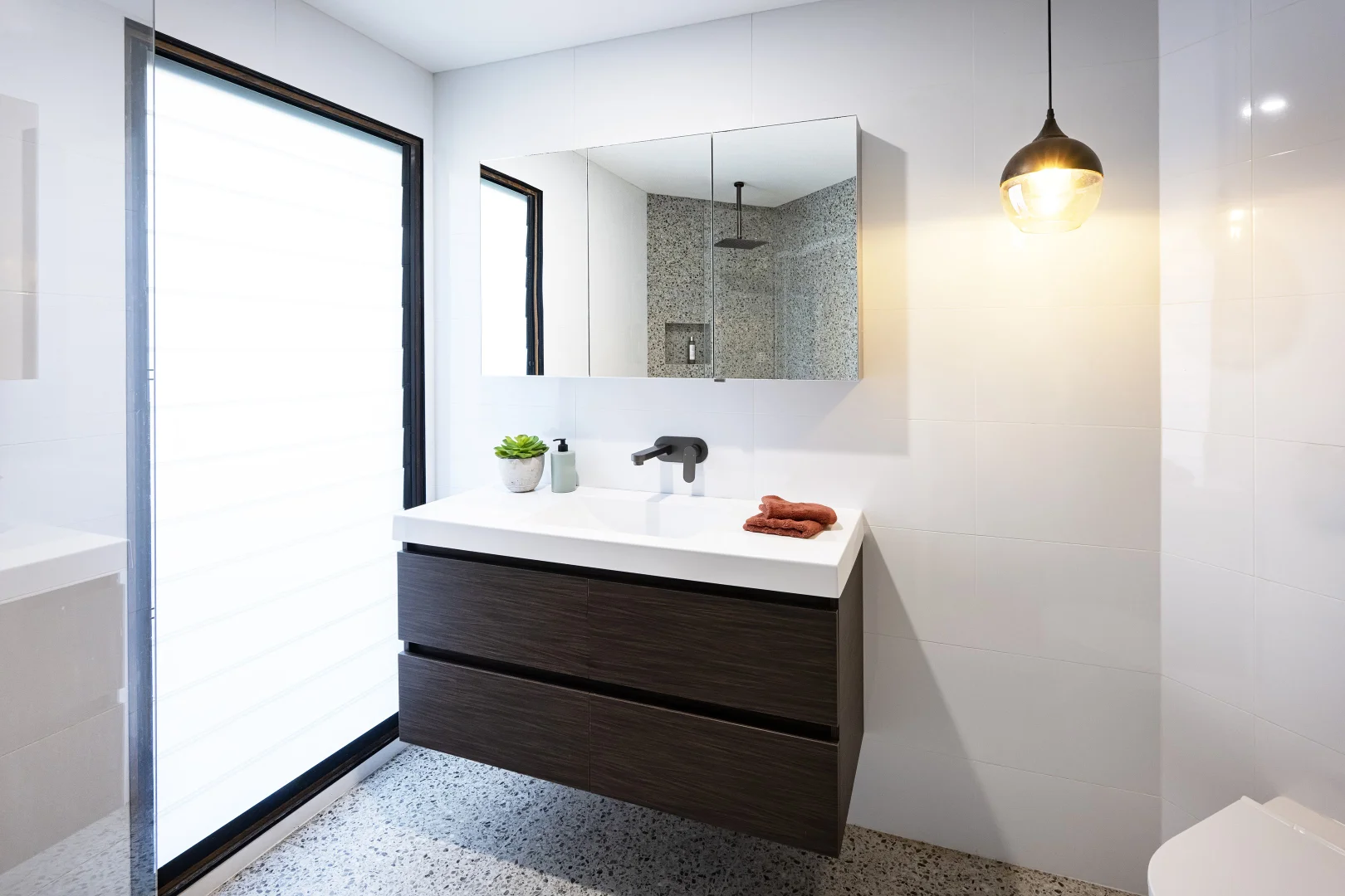 Additional image 29 of 244 Lawrence Hargrave Dr, Coalcliff NSW 2508