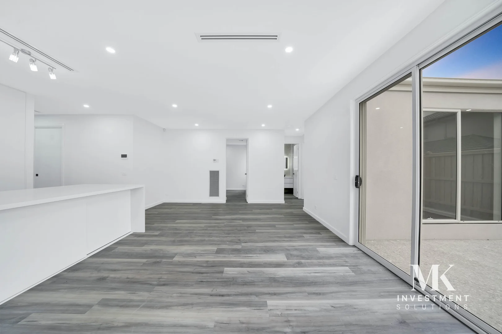 Additional image 12 of 12 Belson Street, Mickleham VIC 3064