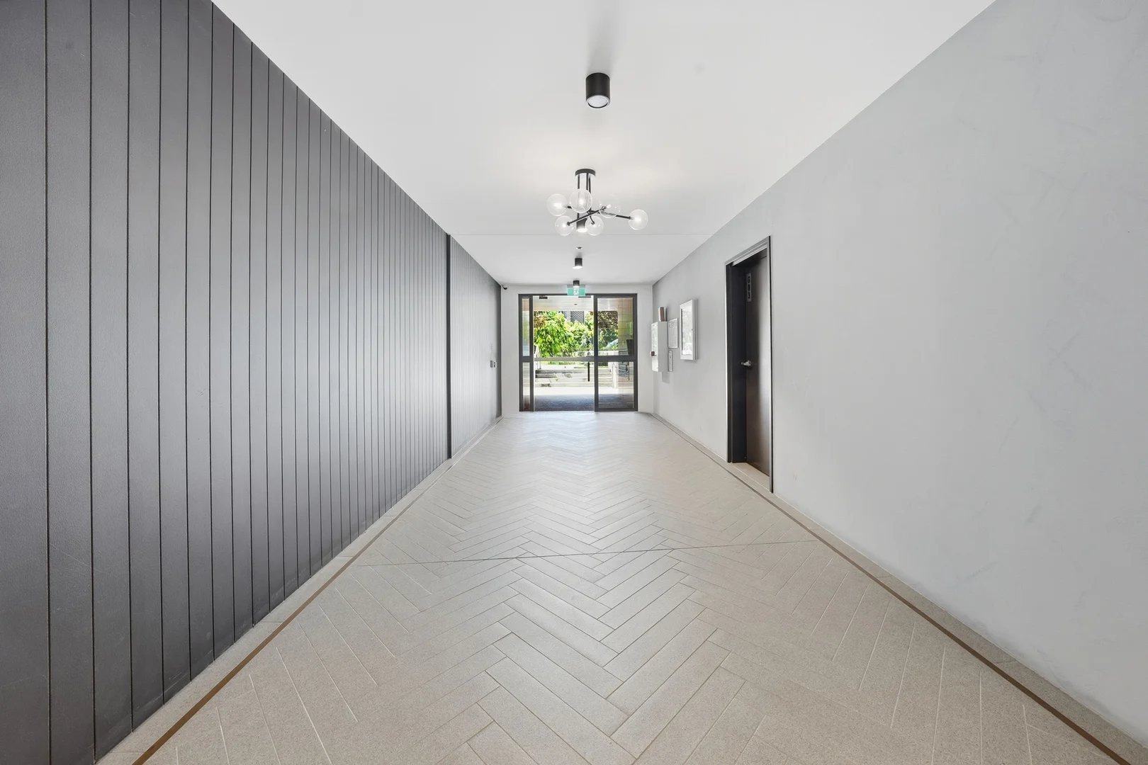 Additional image 17 of UNIT 101/95A Grima Street, Schofields NSW 2762