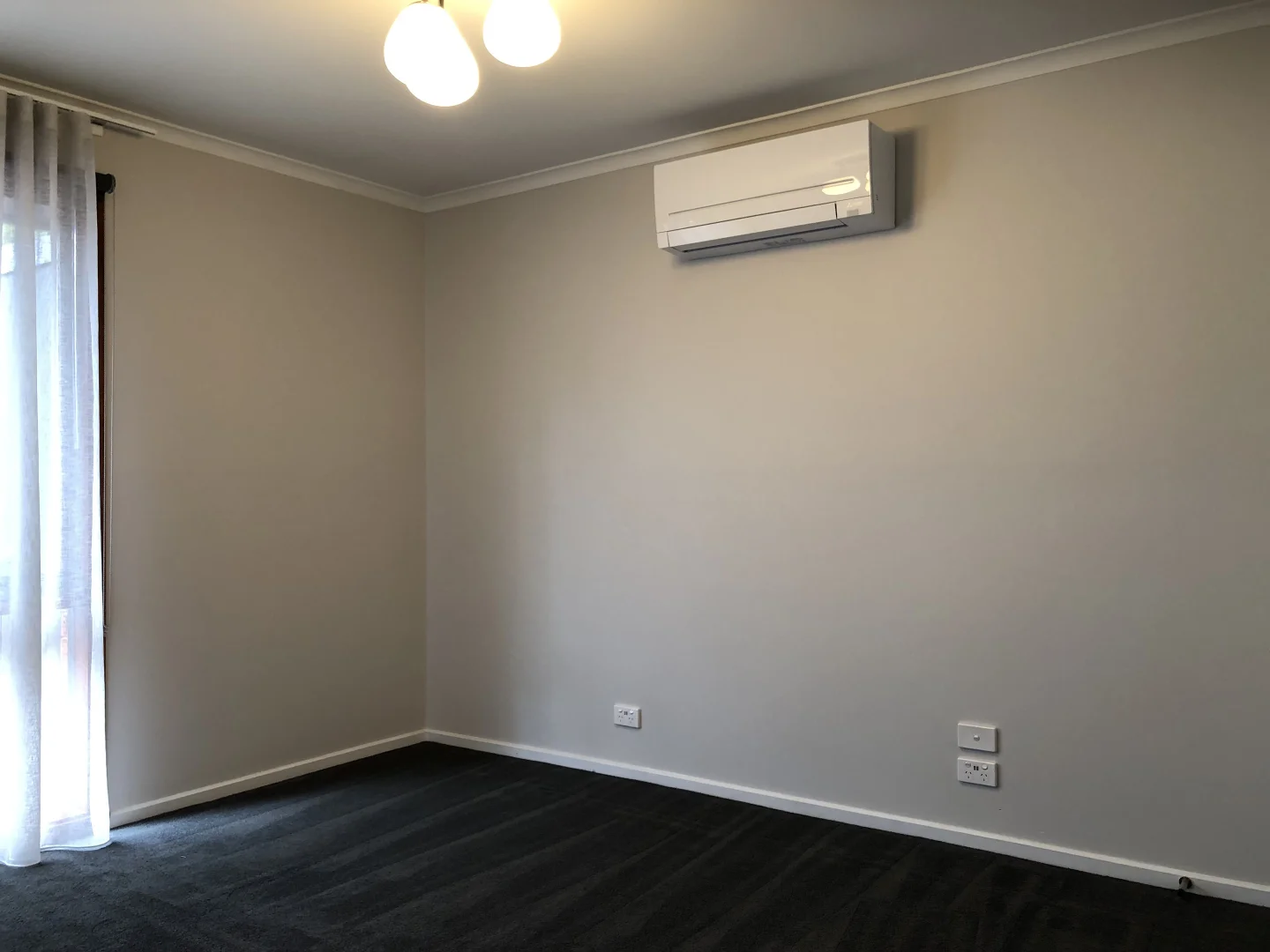 Additional image 9 of 2/10 Cullen Court, Patterson Lakes VIC 3197