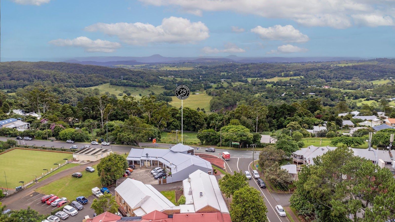 5/1 Post Office Road, Mapleton QLD 4560, Image 1