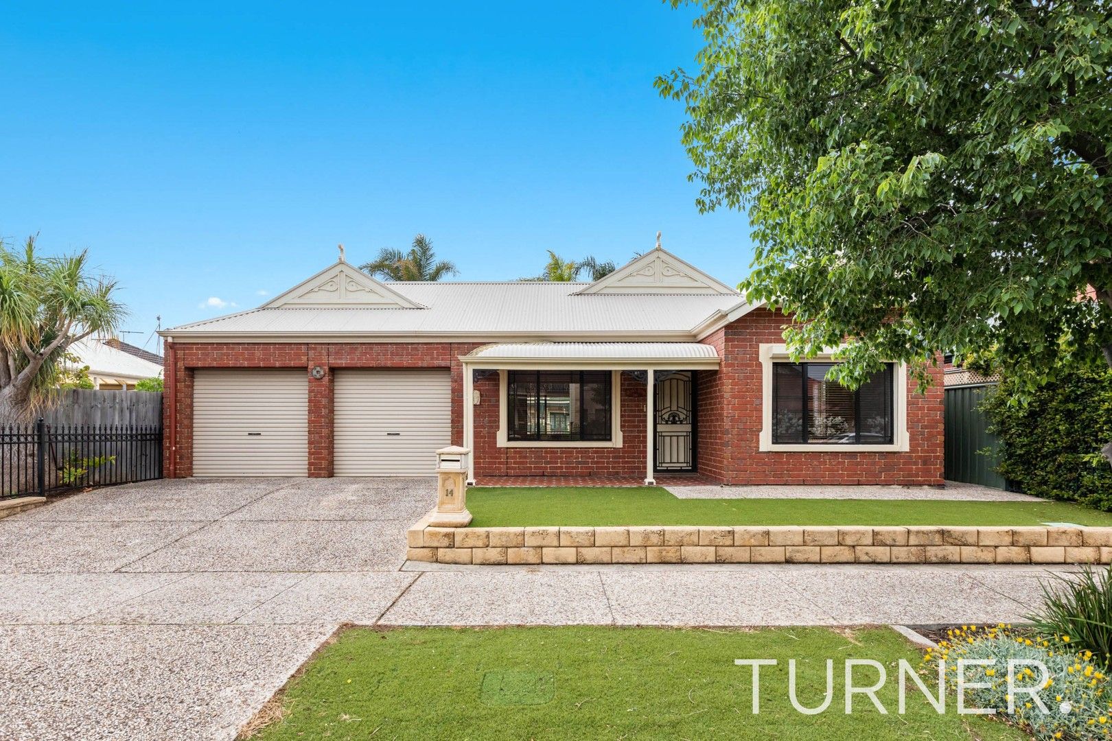 14 Cormorant Way, Mawson Lakes SA 5095 House For Rent 560 Domain