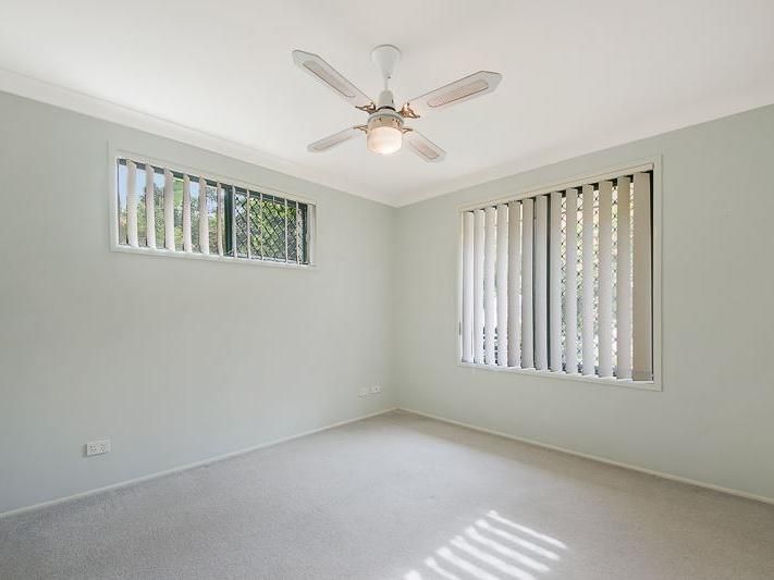 22/60 Warana Street, The Gap QLD 4061, Image 1