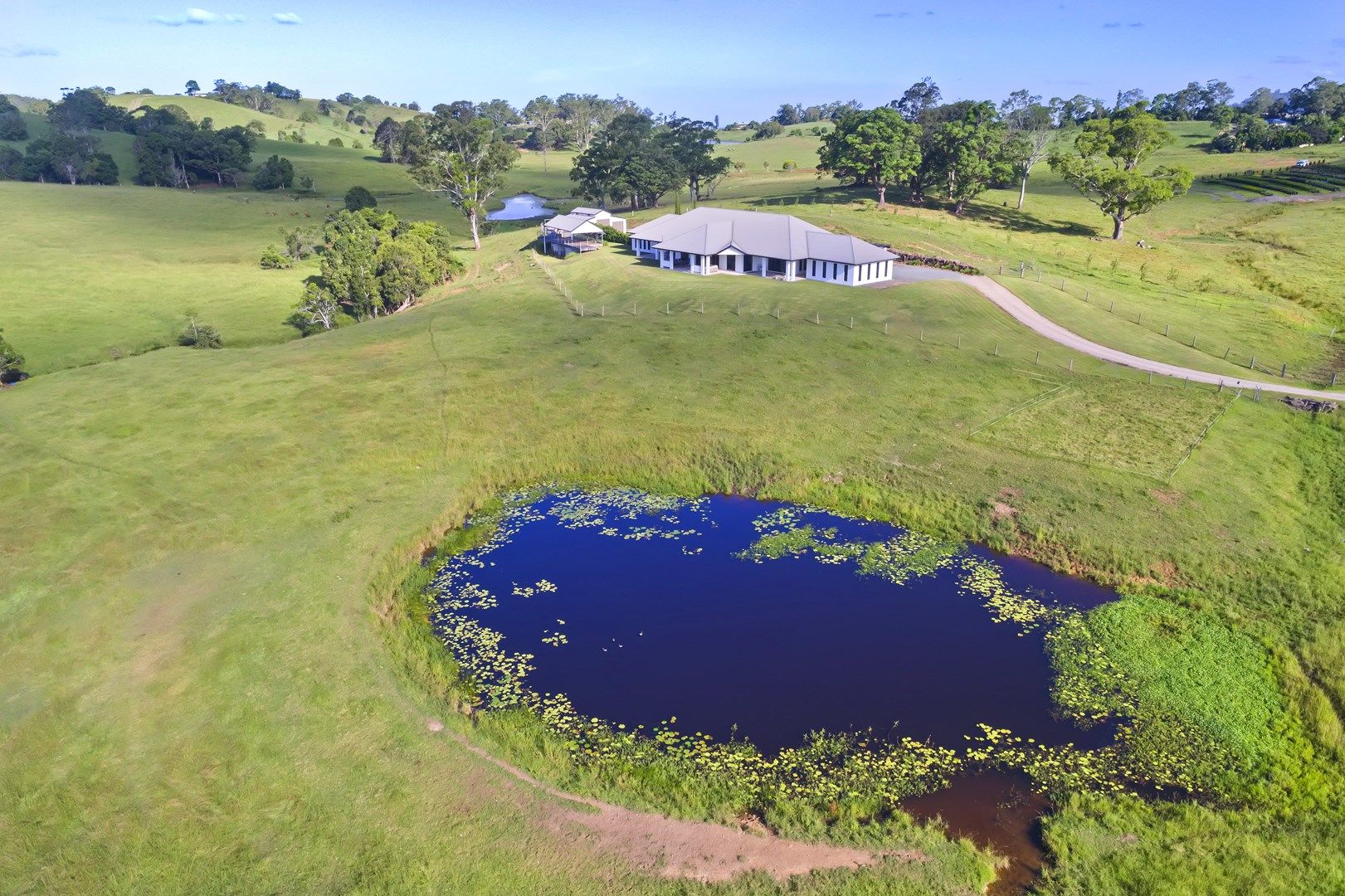 321 Dulong Road, Dulong QLD 4560, Image 2