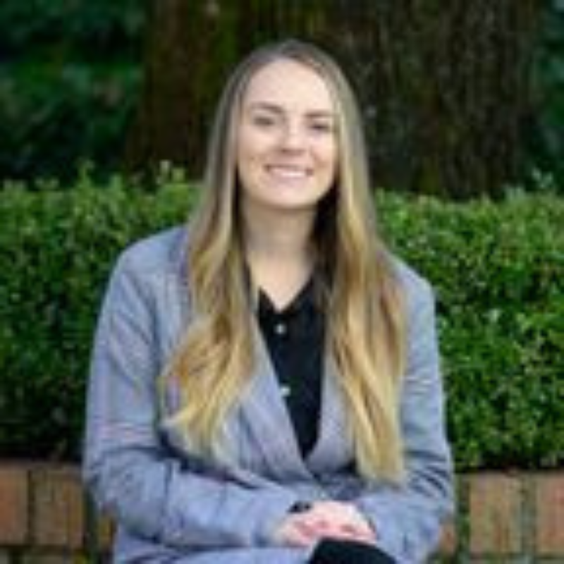 46 Coronation Drive, Orange NSW 2800 Domain