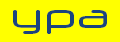 YPA Estate Agents Doreen Mernda's logo