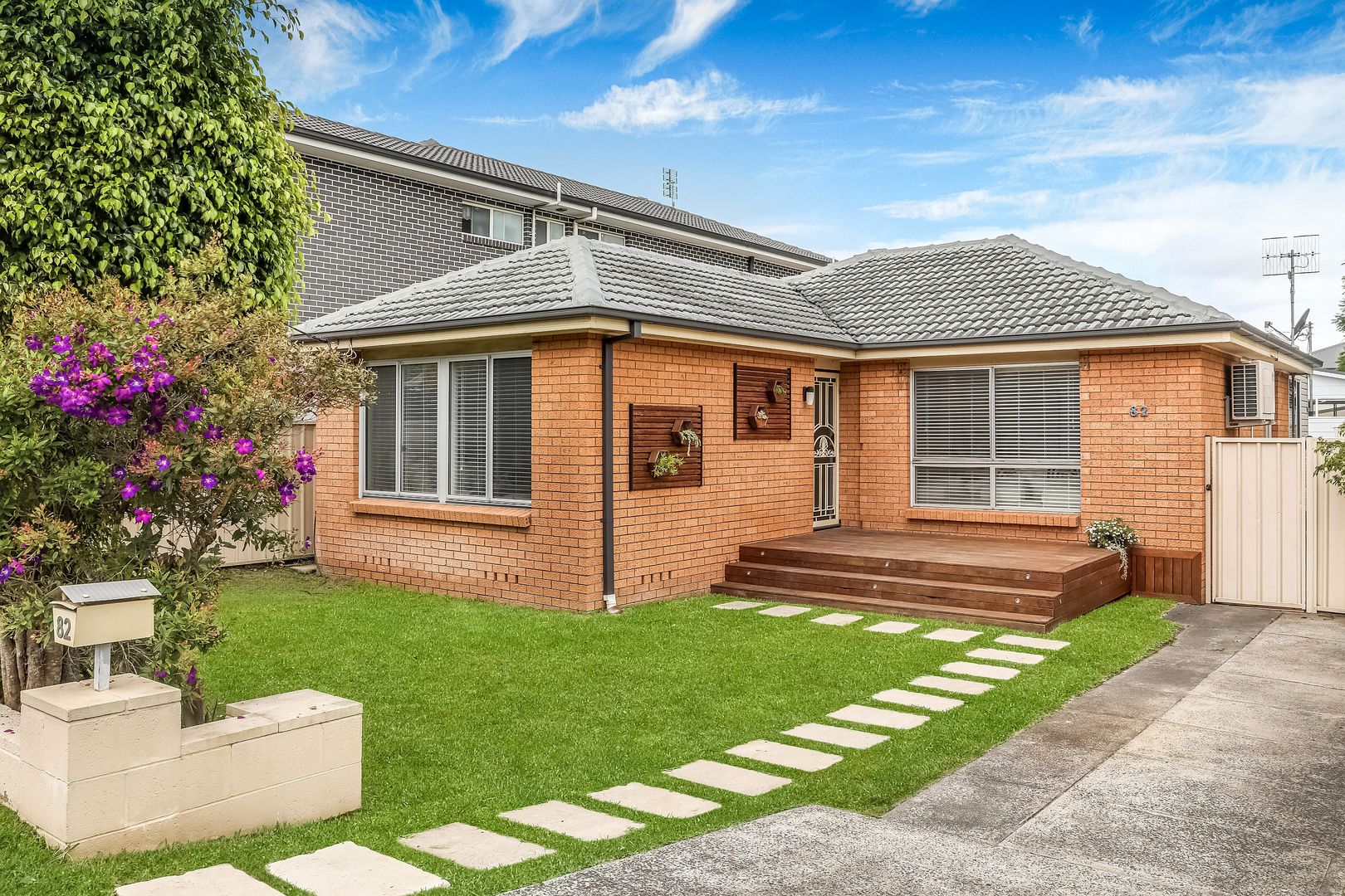 82 Ocean Beach Road, Woy Woy NSW 2256 House For Rent Domain