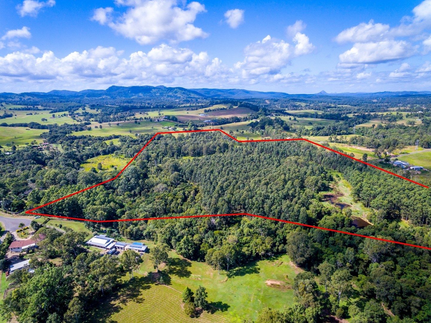 40/42 O'Keeffe/0 Noosa Road, Mothar Mountain QLD 4570, Image 0