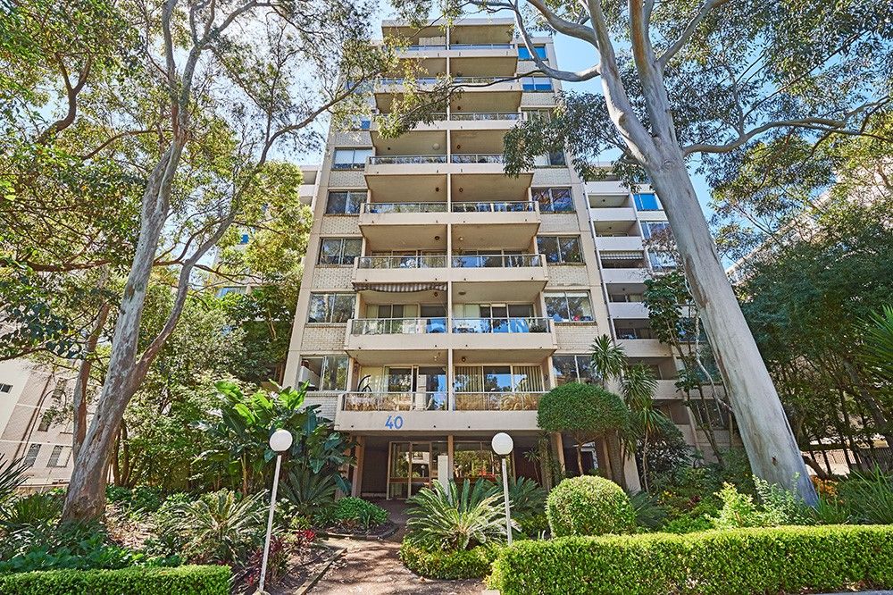 2/40 Penkivil Street, Bondi NSW 2026, Image 2