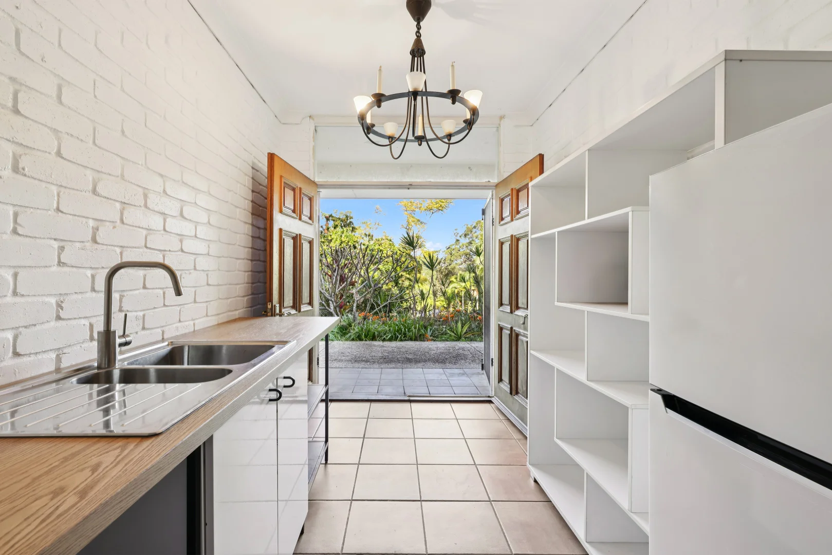 Additional image 13 of 86 Crane Crescent, Nerang QLD 4211