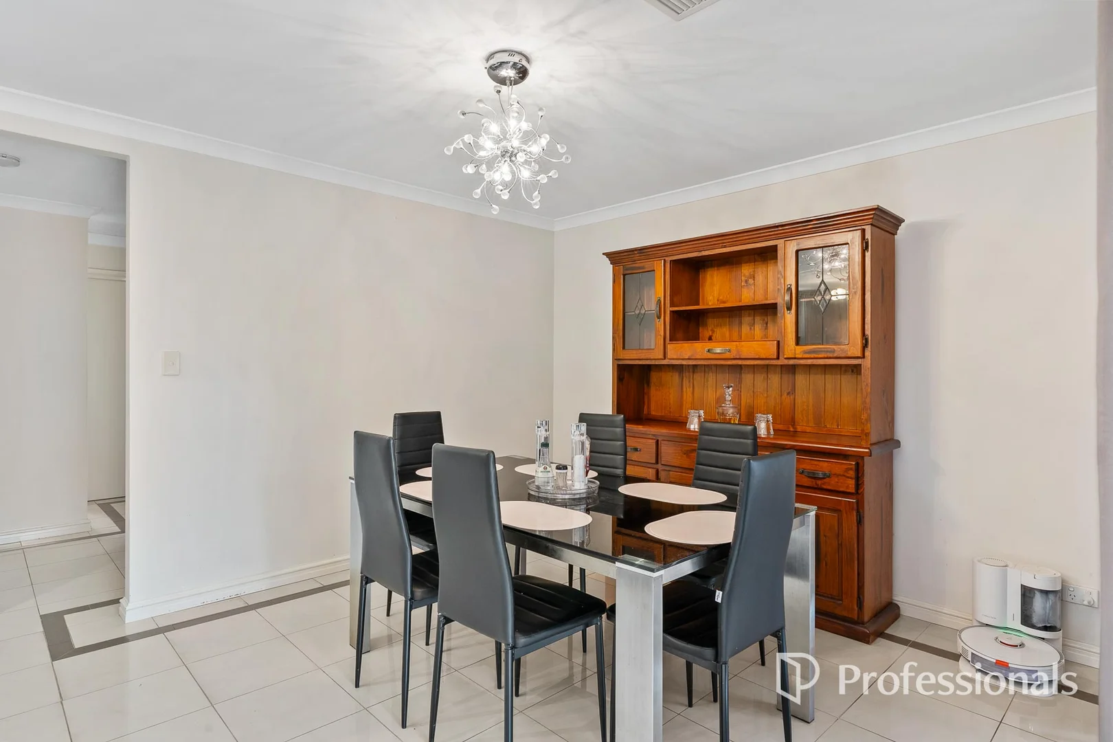 Additional image 9 of 28 Holywell Street, Middle Swan WA 6056