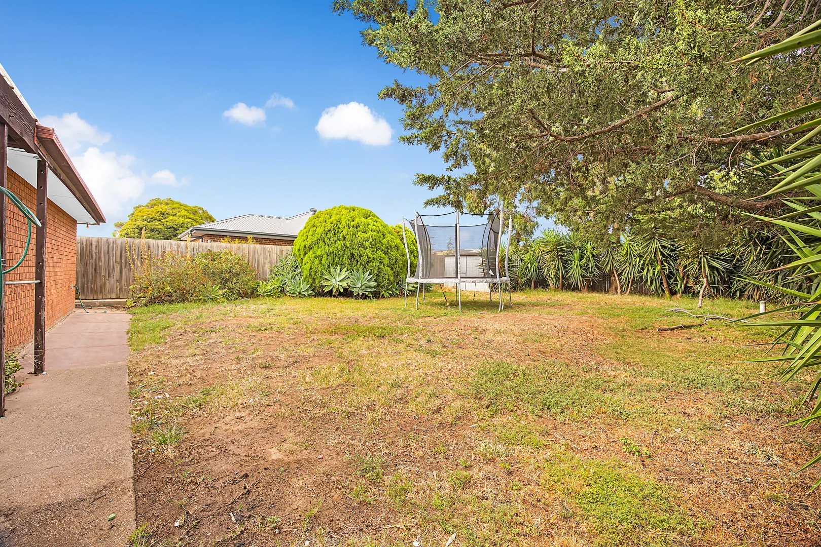 Additional image 11 of 24 Sanderling Street, Werribee VIC 3030