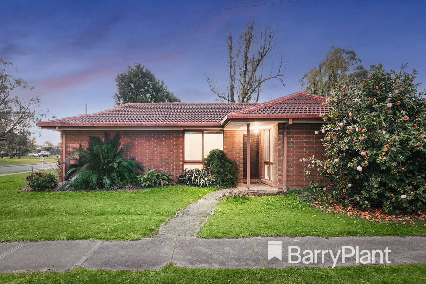 25 North Gateway, Coldstream VIC 3770, Image 0