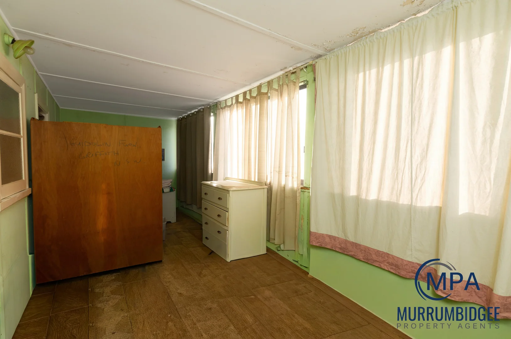 Additional image 11 of 16 Currawang Avenue, Leeton NSW 2705