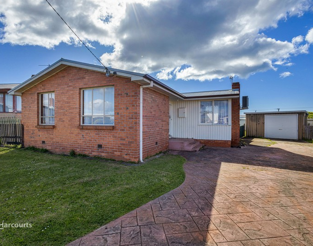 4 Soutar Street, Devonport TAS 7310