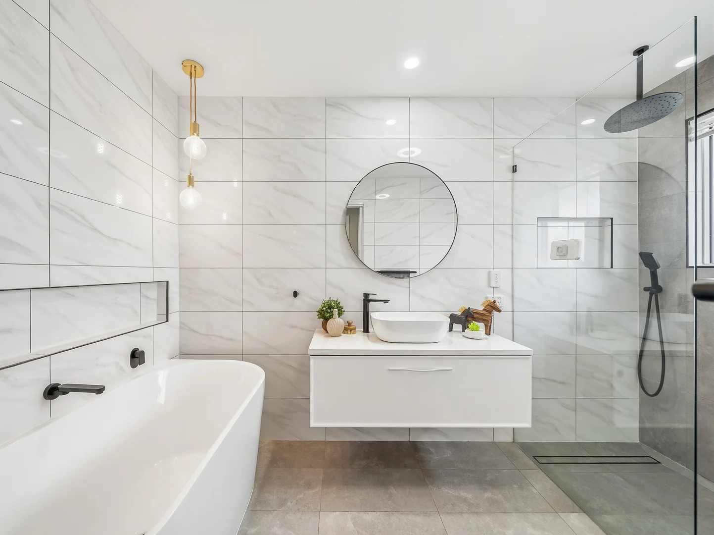 Additional image 29 of 19 Constellation Court, Newport QLD 4020