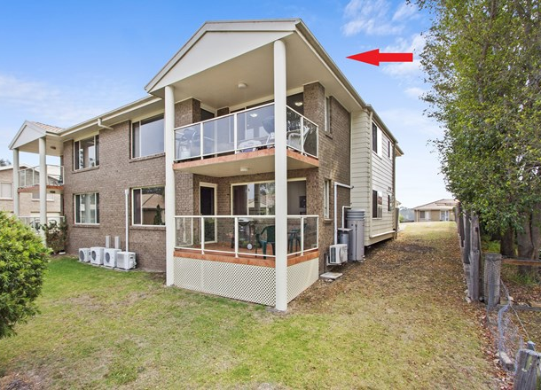 5/8 Lord Place, North Batemans Bay NSW 2536