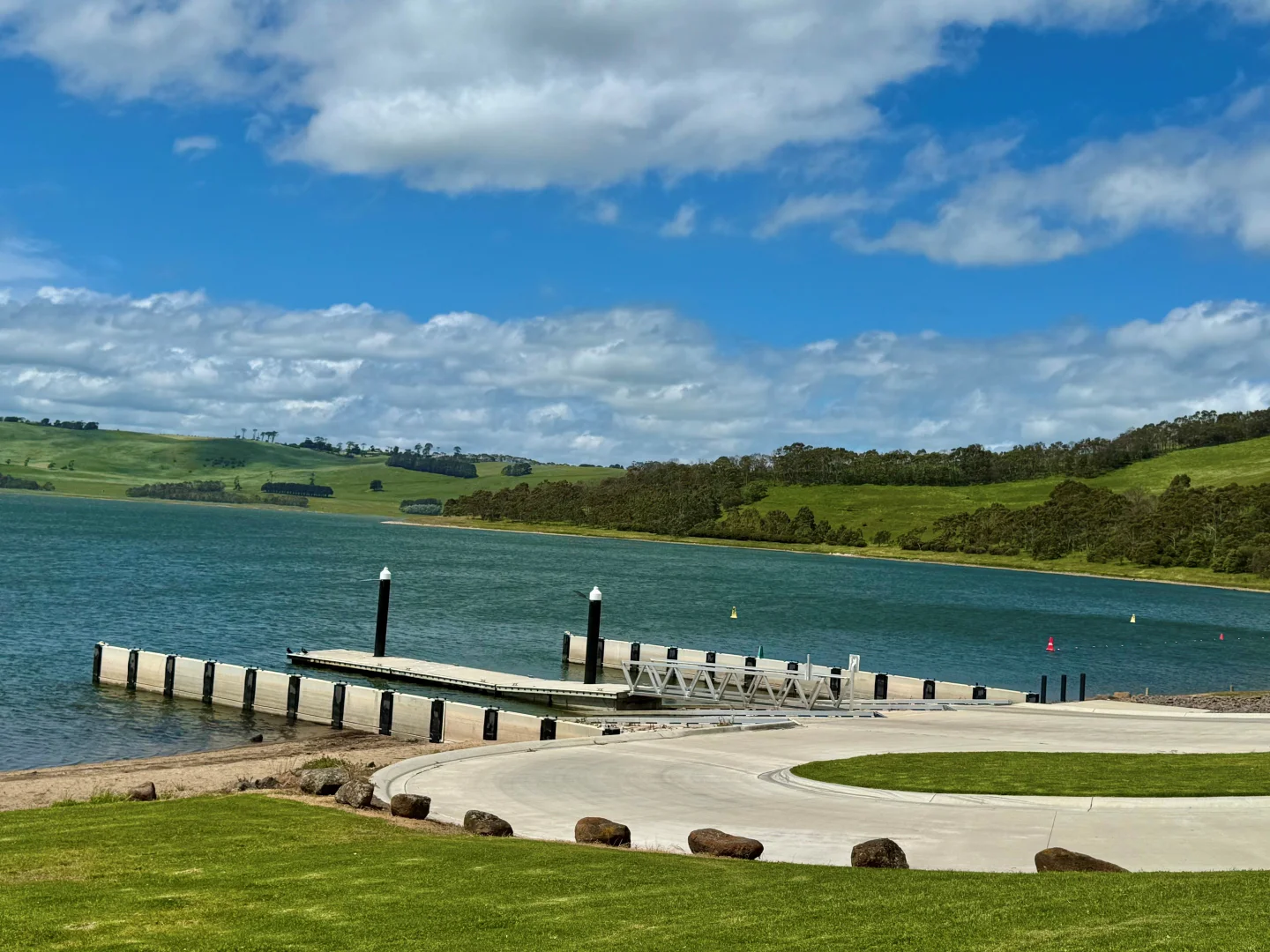 Additional image 9 of . Naroghid Road, Camperdown VIC 3260