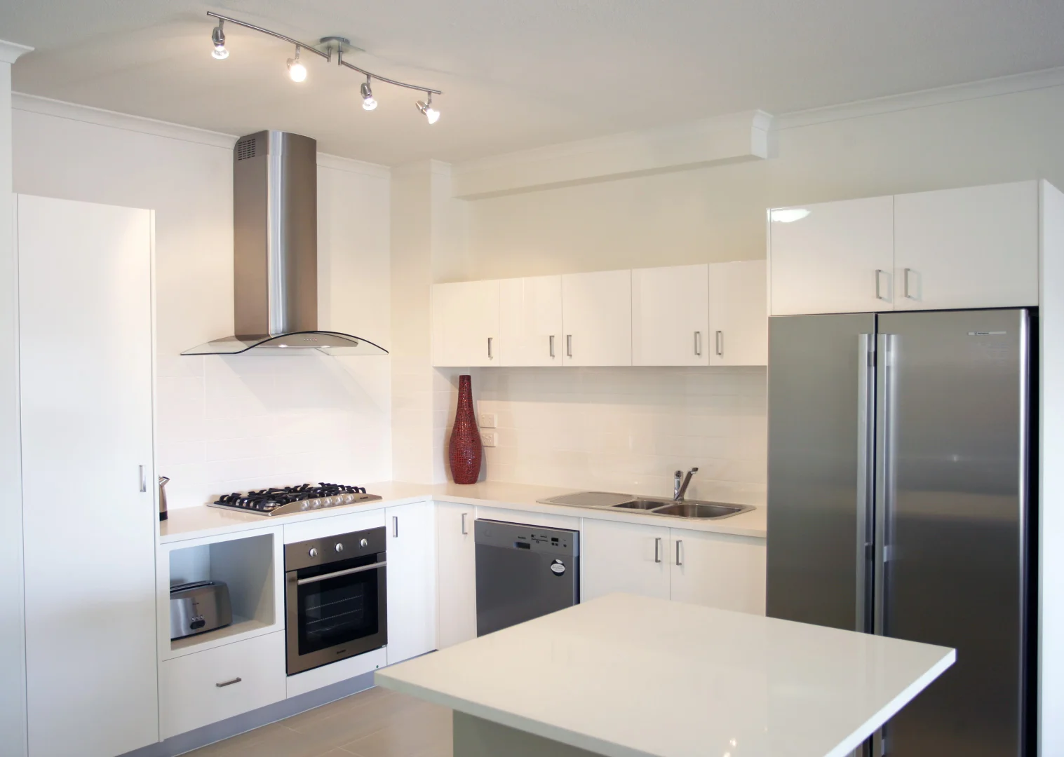 Additional image 5 of 902/30 Riverview Terrace, Indooroopilly QLD 4068