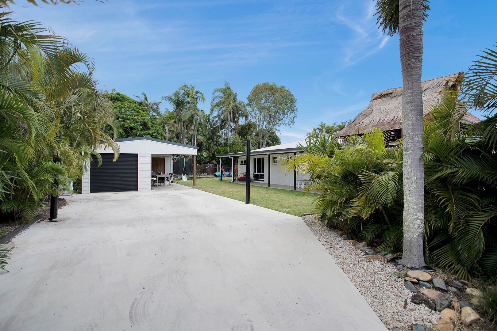 70 Amhurst Street, Slade Point QLD 4740