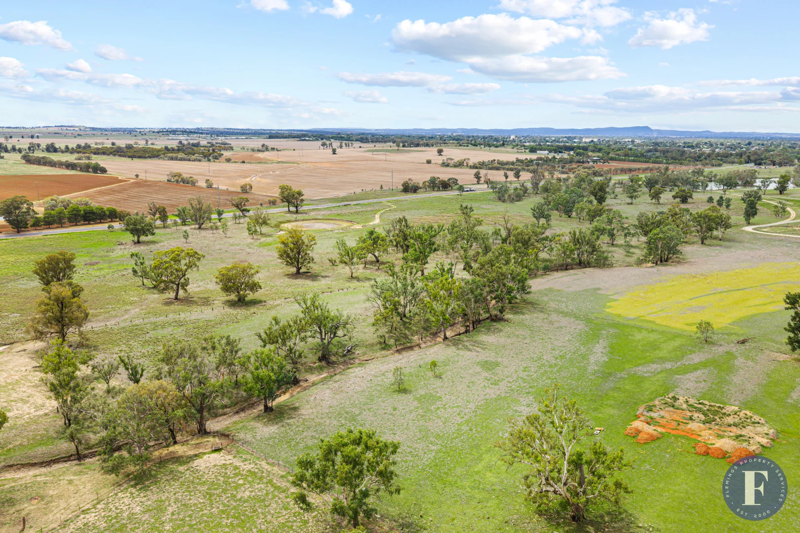 Additional image 9 of 1516 Racecourse Road, Forbes NSW 2871